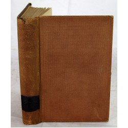  American Slavery Distinguished from the Slavery of English Theorists, and Justified by the Law of Nature 